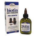 Difeel-Biotin-Root-Stimulator-ProGrowth-25-Oz