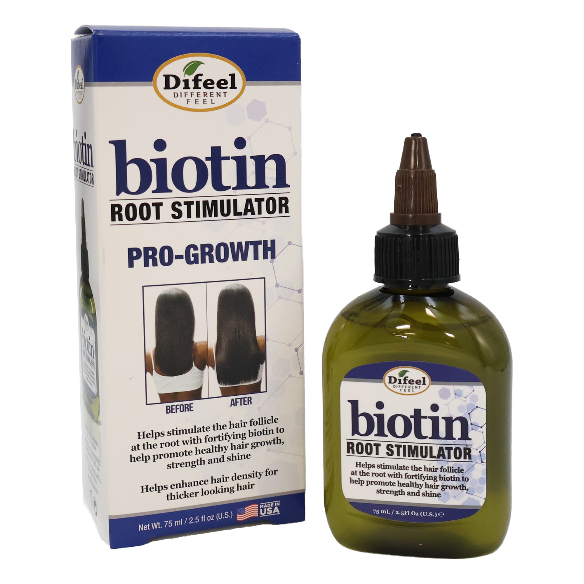 Difeel-Biotin-Root-Stimulator-ProGrowth-25-Oz