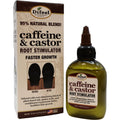 Difeel-Caffeine-and-Castor-Root-Stimulator-Faster-Hair-Growth-25-Oz