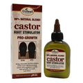 Difeel-Castor-Pro-Growth-Root-Stimulator-25-Oz