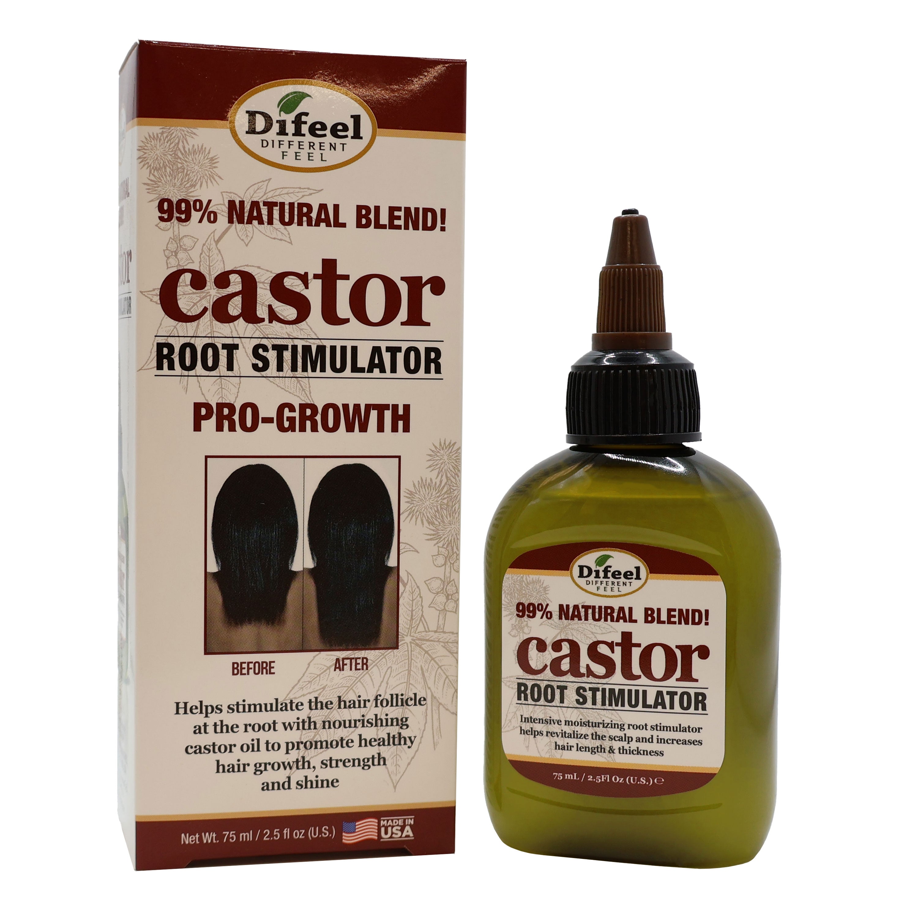 Difeel-Castor-Pro-Growth-Root-Stimulator-25-Oz
