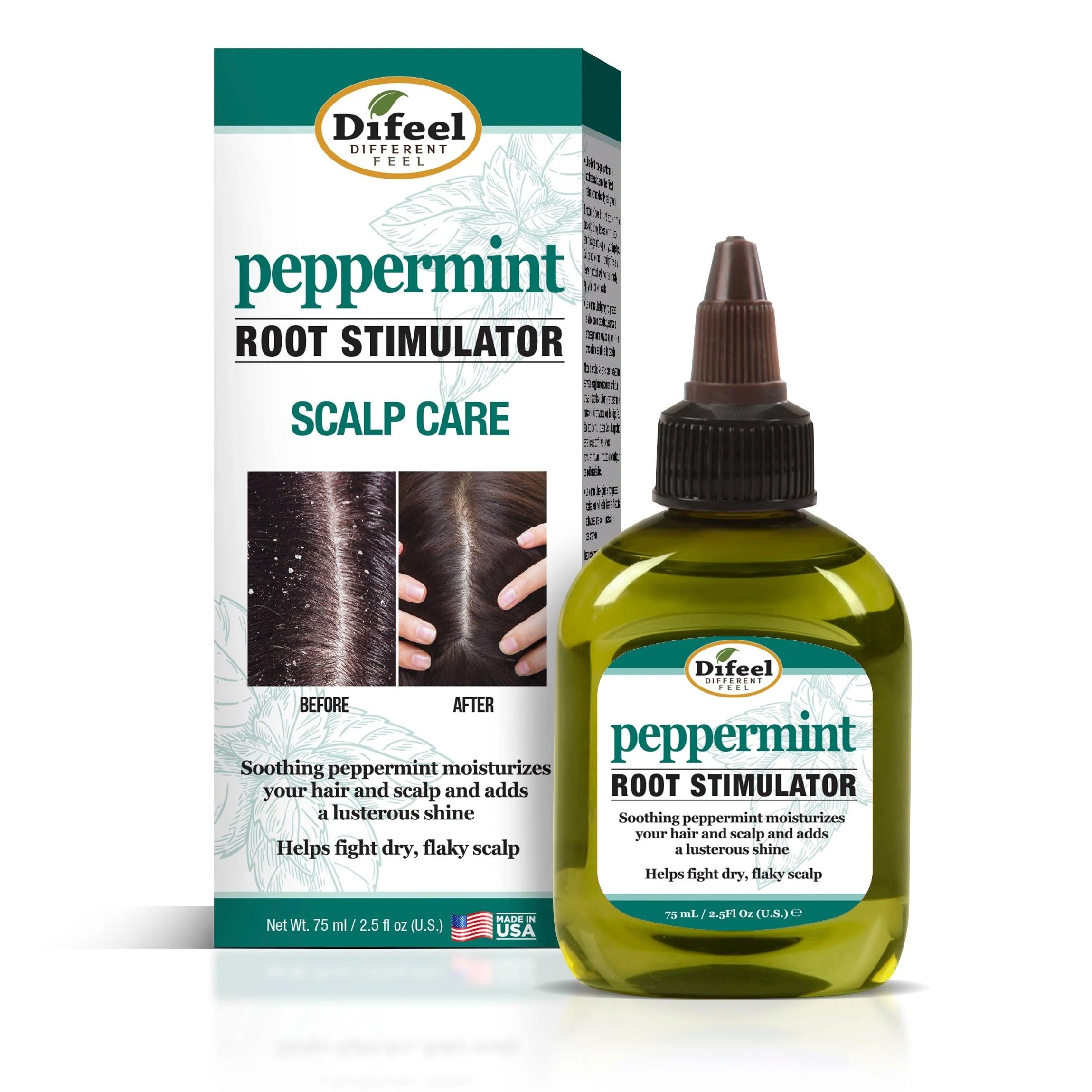 Difeel-Peppermint-Root-Stimulator-Scalp-Care-25-oz