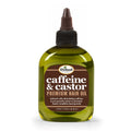 Difeel-Difeel-Caffeine-Castor-Premium-Hair-Oil-71-oz