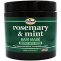 Difeel-Rosemary-Mint-Hair-Mask-12-Oz