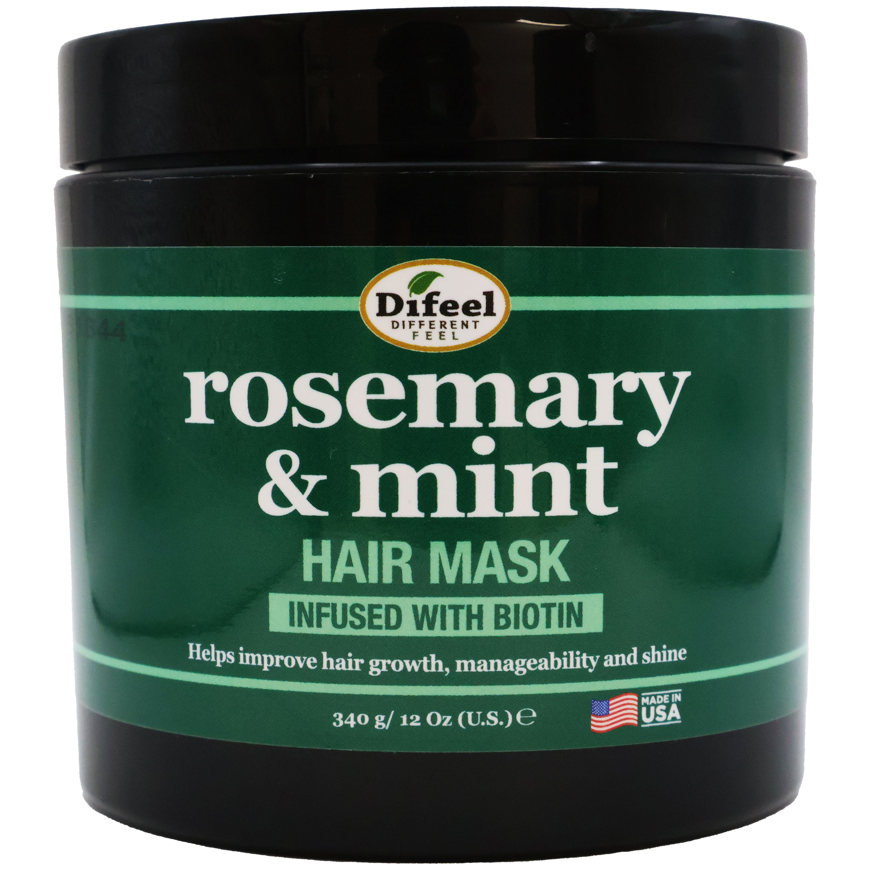 Difeel-Rosemary-Mint-Hair-Mask-12-Oz