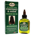 Difeel-Rosemary-Mint-Premium-Hair-Oil-25-Oz