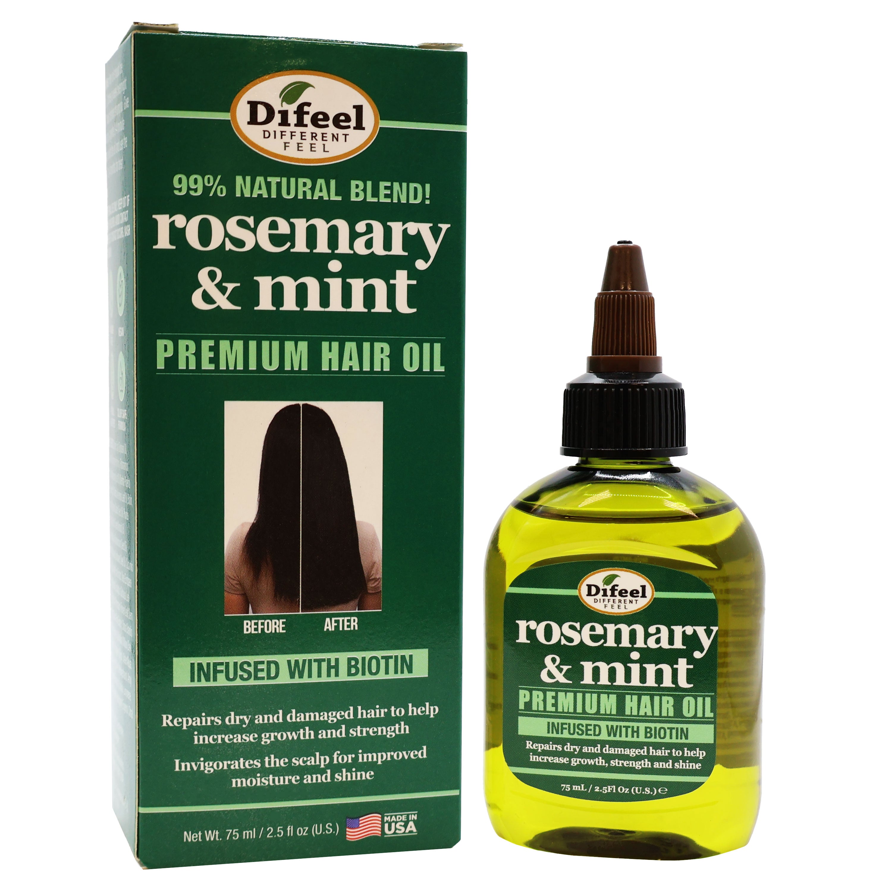 Difeel-Rosemary-Mint-Premium-Hair-Oil-25-Oz