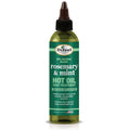 Difeel-Rosemary-Mint-Hot-Oil-Treatment-8-Oz