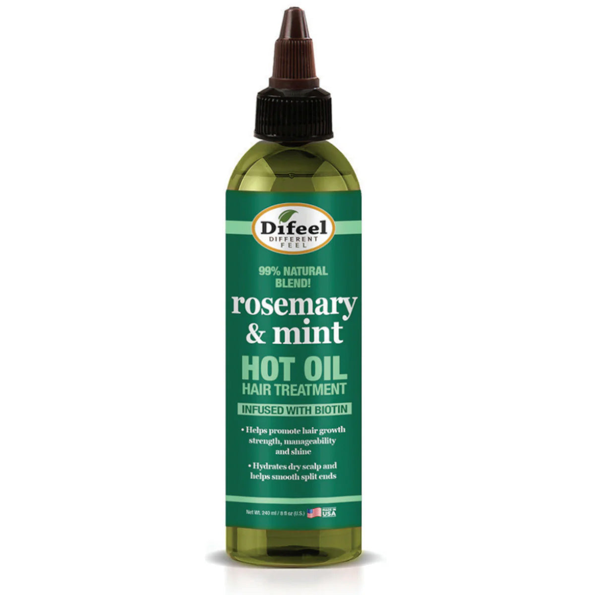 Difeel-Rosemary-Mint-Hot-Oil-Treatment-8-Oz