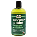 Difeel-Rosemary-Mint-Hair-Shampoo-12-Oz