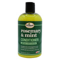 Difeel-Rosemary-Mint-Hair-Conditioner-12-Oz
