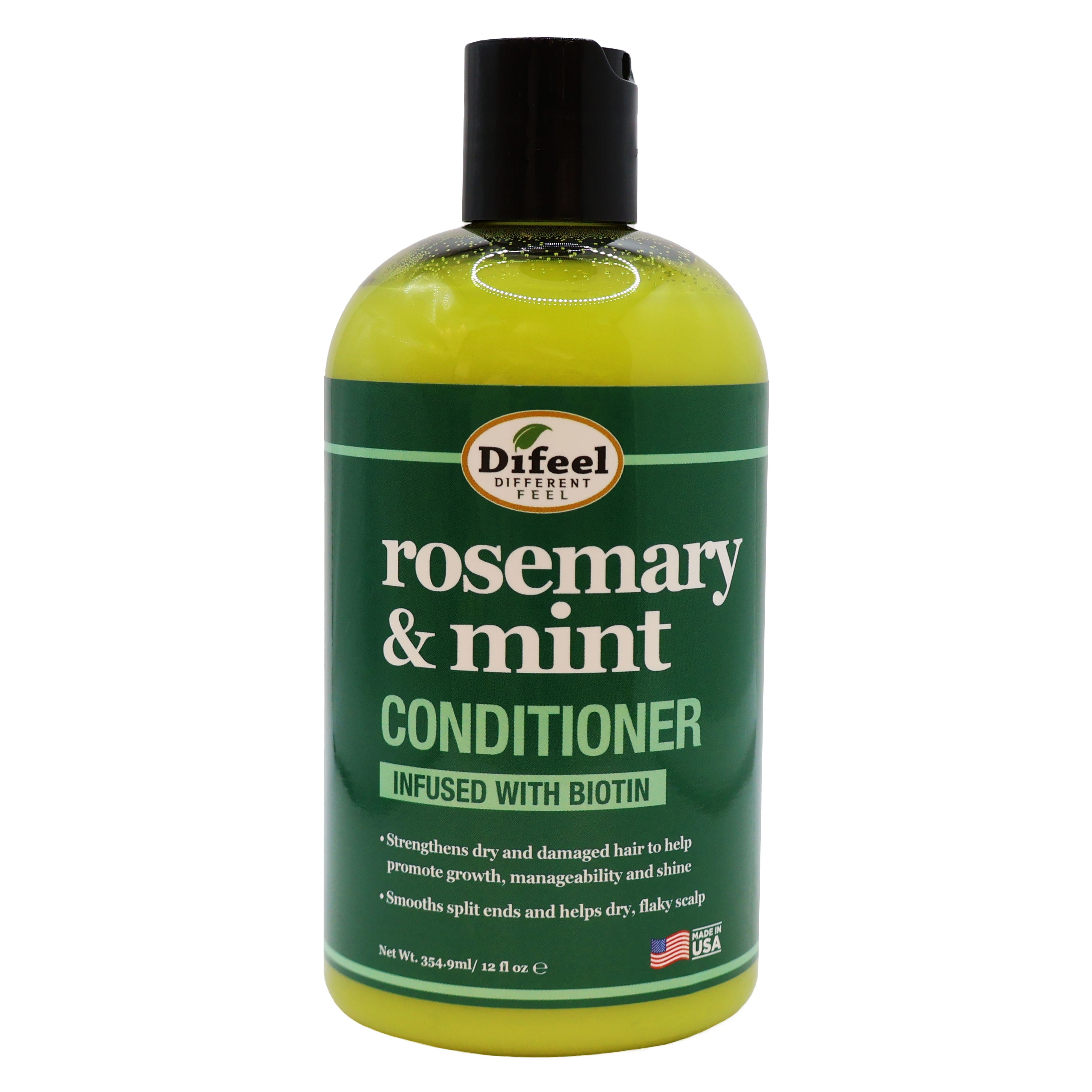 Difeel-Rosemary-Mint-Hair-Conditioner-12-Oz
