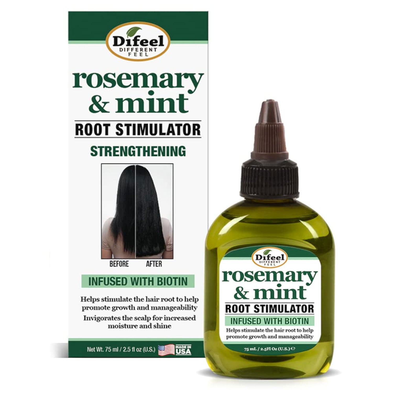 Difeel-Rosemary-Mint-Root-Stimulator-25-Oz