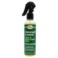 Difeel-Rosemary-Mint-Leave-In-Conditioning-Spray-6-Oz
