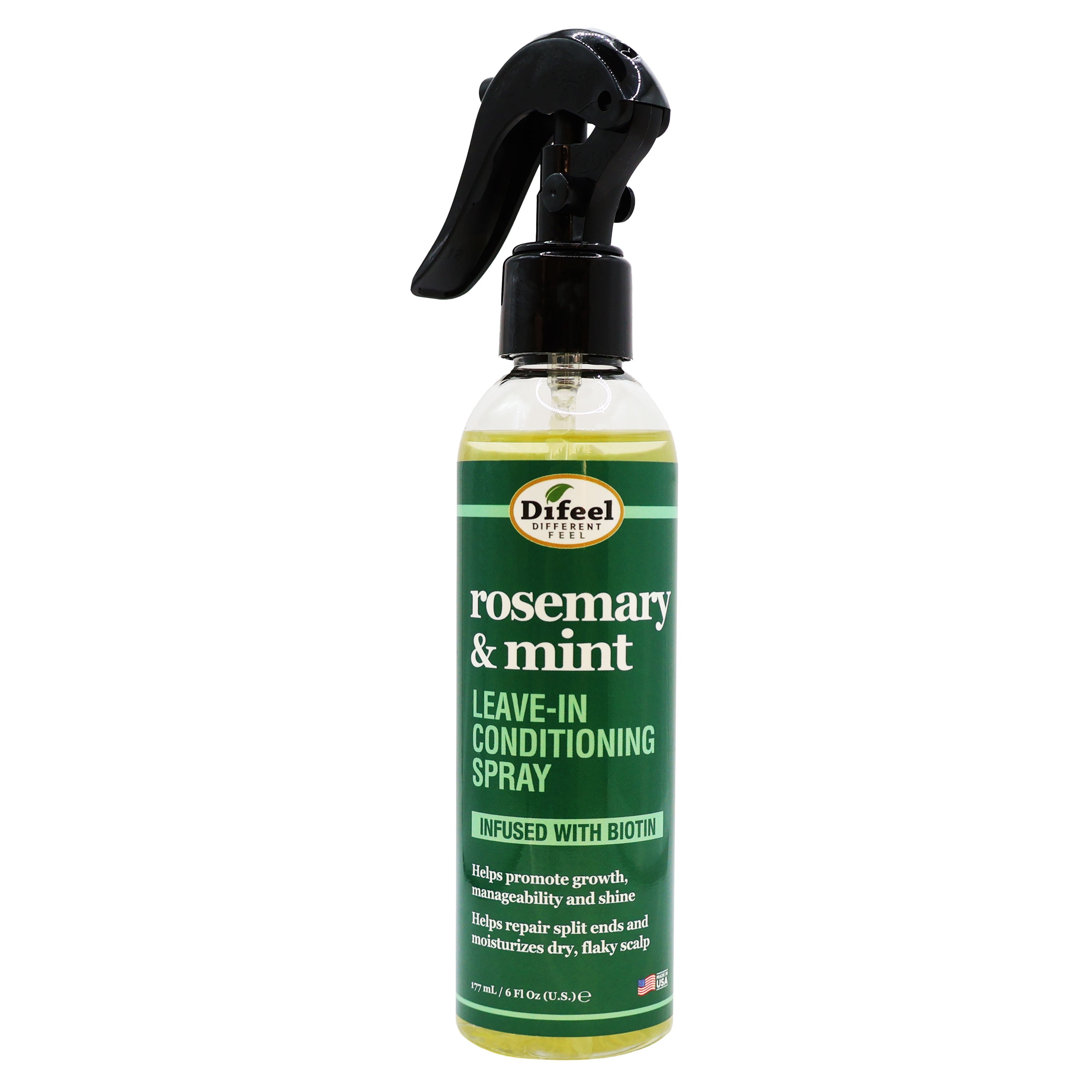 Difeel-Rosemary-Mint-Leave-In-Conditioning-Spray-6-Oz