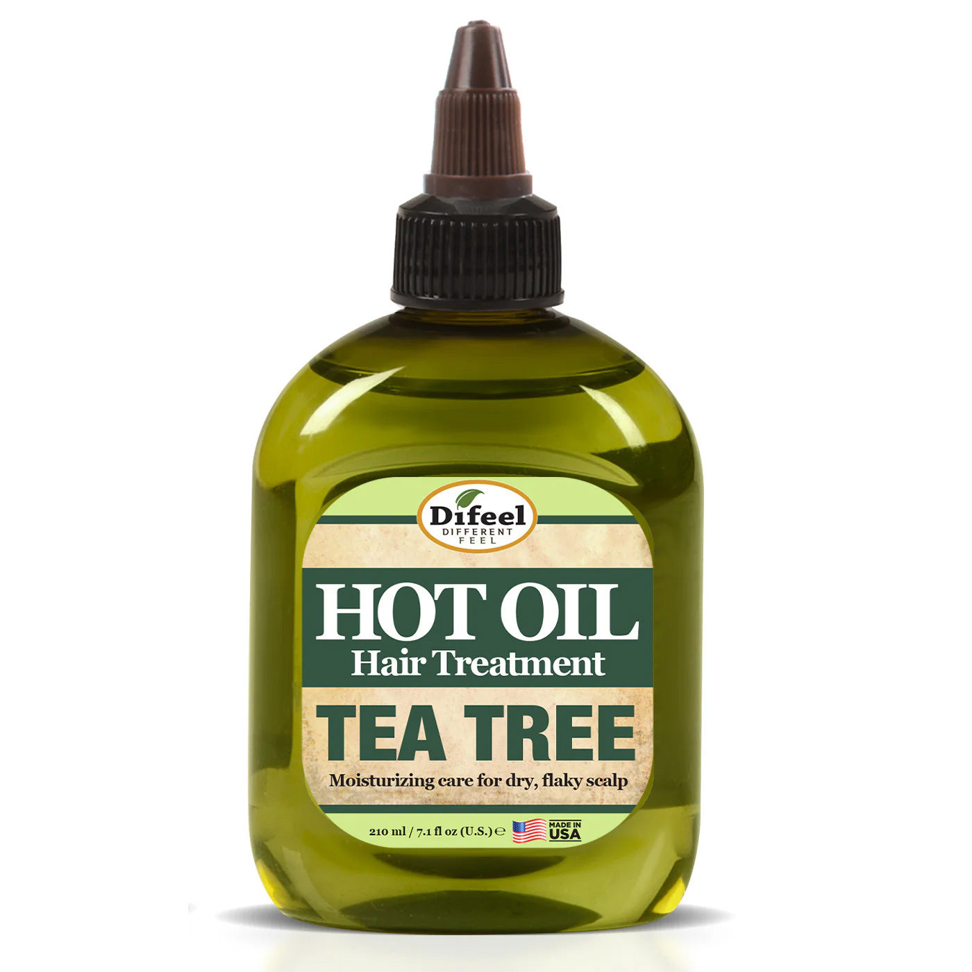 Difeel-Hot-Oil-Treatment-Tea-Tree-71-Oz