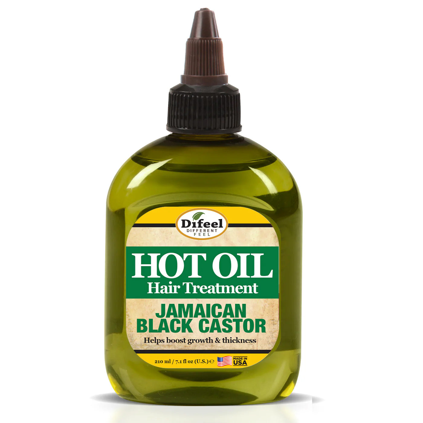 Difeel-Hot-Oil-Hair-Treatment-Jamaican-Black-Castor-71-Oz