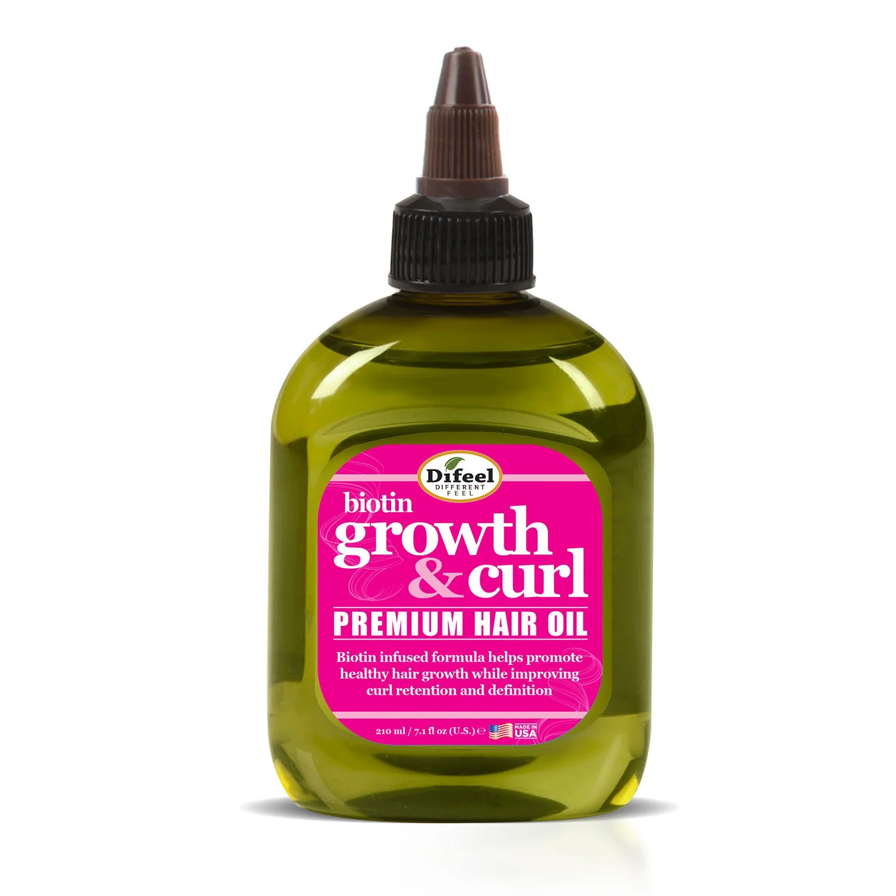 Difeel-Growth-and-Curl-Biotin-Premium-Hair-Oil-71-Oz