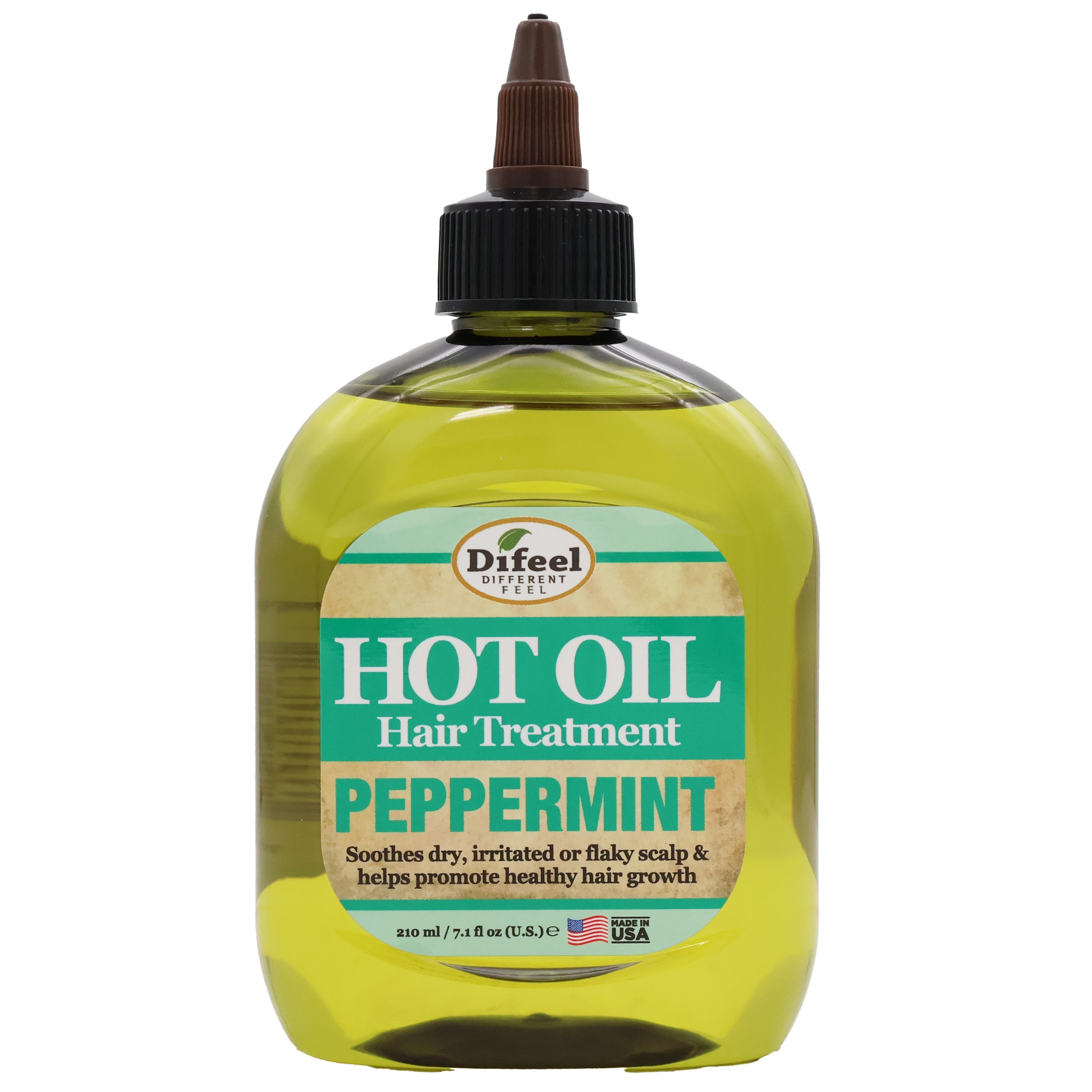 Difeel-Hot-Oil-Treatment-Peppermint-71-Oz
