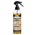 Difeel-LeaveIn-Conditioning-Spray-Argan-6-Oz