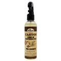 Difeel-Castor-Oil-Leave-In-Conditioning-Spray-Pro-Growth-6-Oz