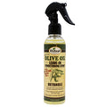 Difeel-Extra-Virgin-Olive-Oil-Leave-In-Conditioning-Spray-Detangle-6-Oz