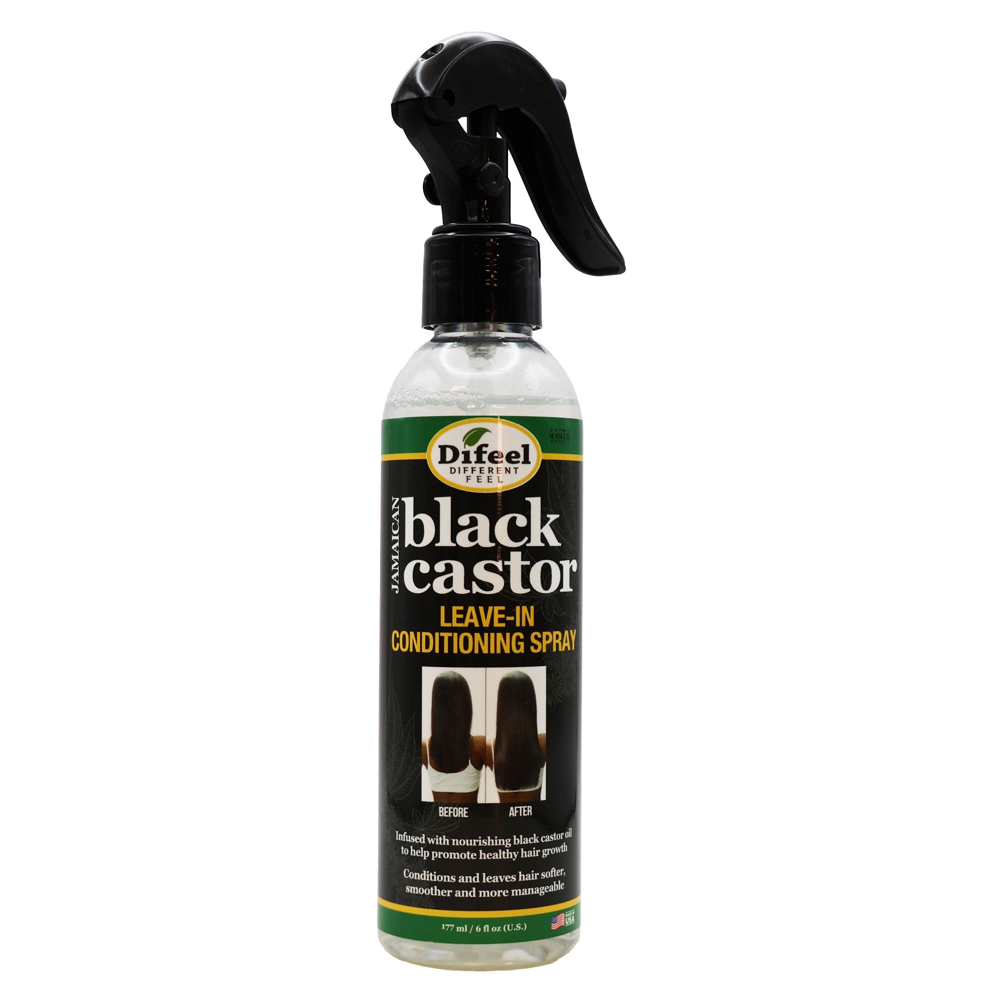 Difeel-LeaveIn-Conditioning-Spray-Jamaican-Black-Castor-Oil-6-Oz