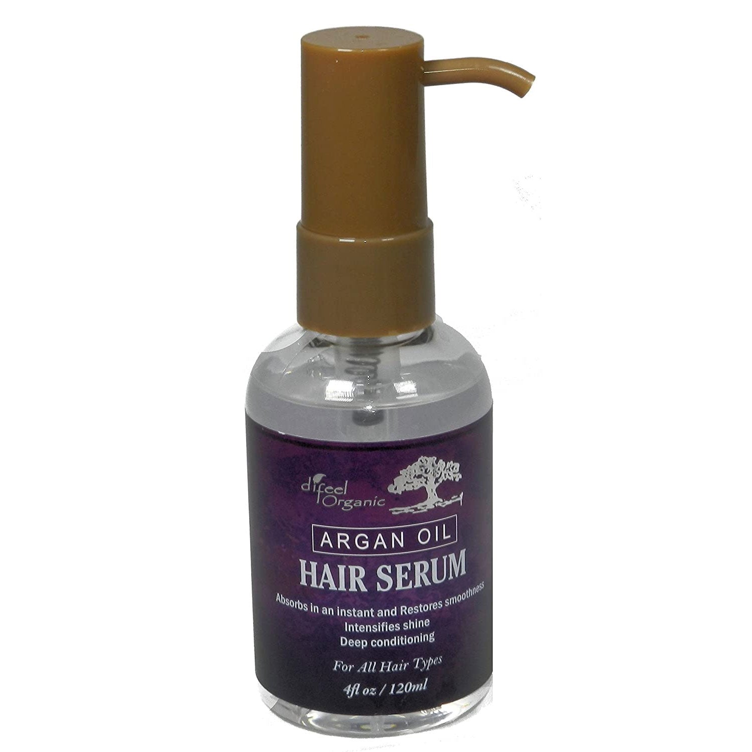 Difeel-Argan-Oil-Hair-Serum-For-All-Hair-Types-4-Oz