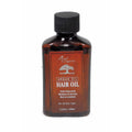SF-Difeel-Argan-Oil-Hair-Oil-33oz