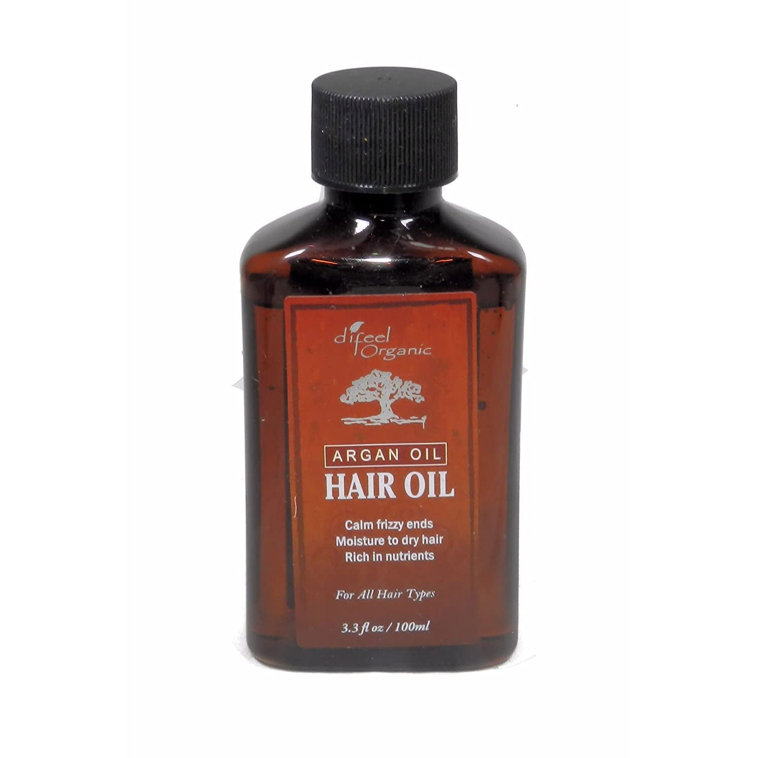 SF-Difeel-Argan-Oil-Hair-Oil-33oz