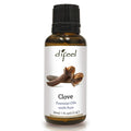 Difeel-Natural-Essential-Oil-Clove-1-Oz