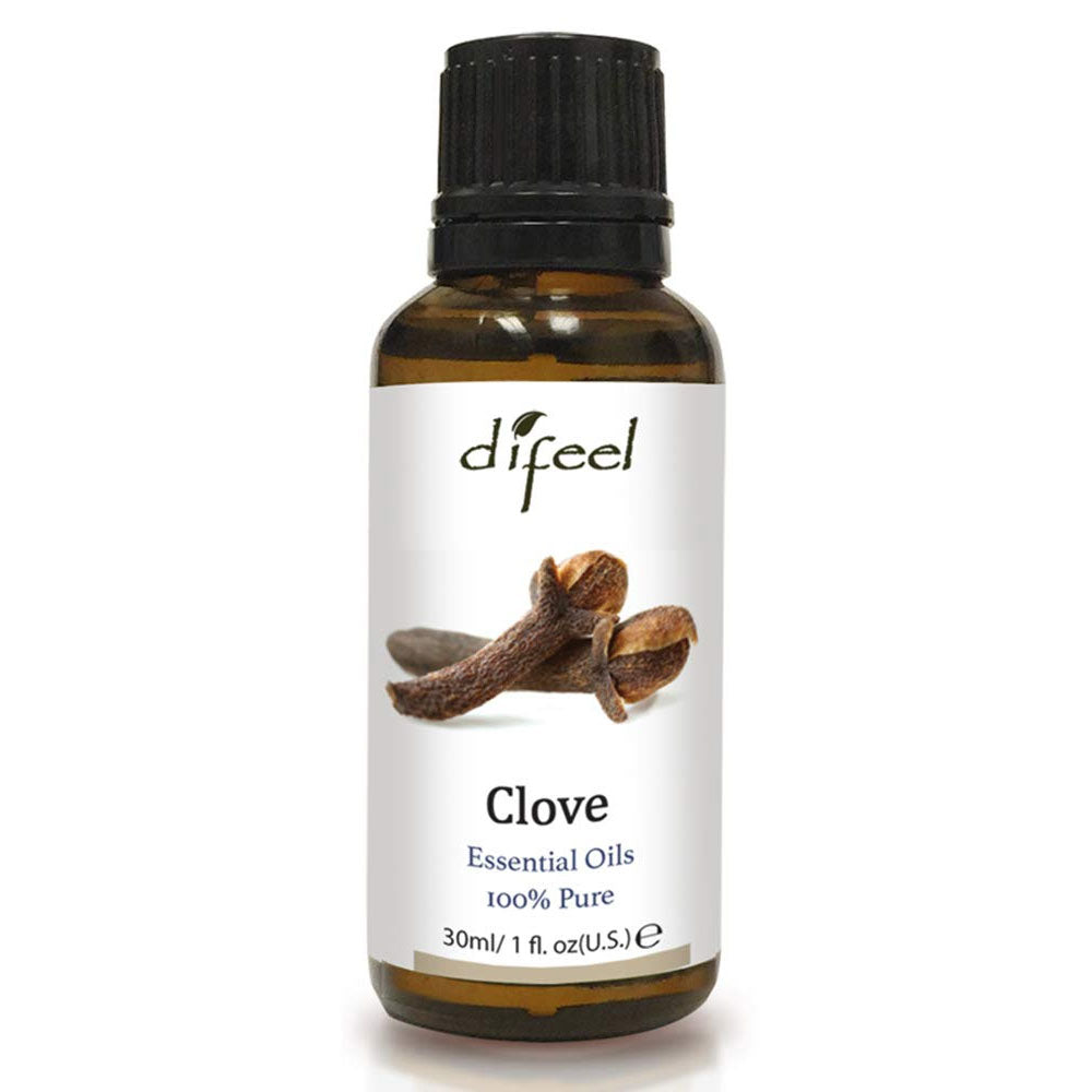 Difeel-Natural-Essential-Oil-Clove-1-Oz