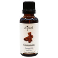 Difeel-Essential-Oil-Cinnamon-1-Oz