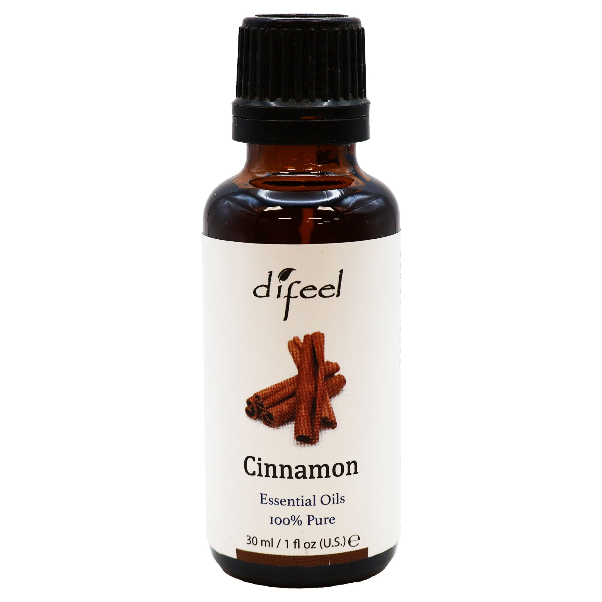 Difeel-Essential-Oil-Cinnamon-1-Oz