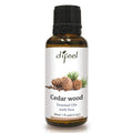 Difeel-Natural-Essential-Oil-Cedar-Wood-1-Oz
