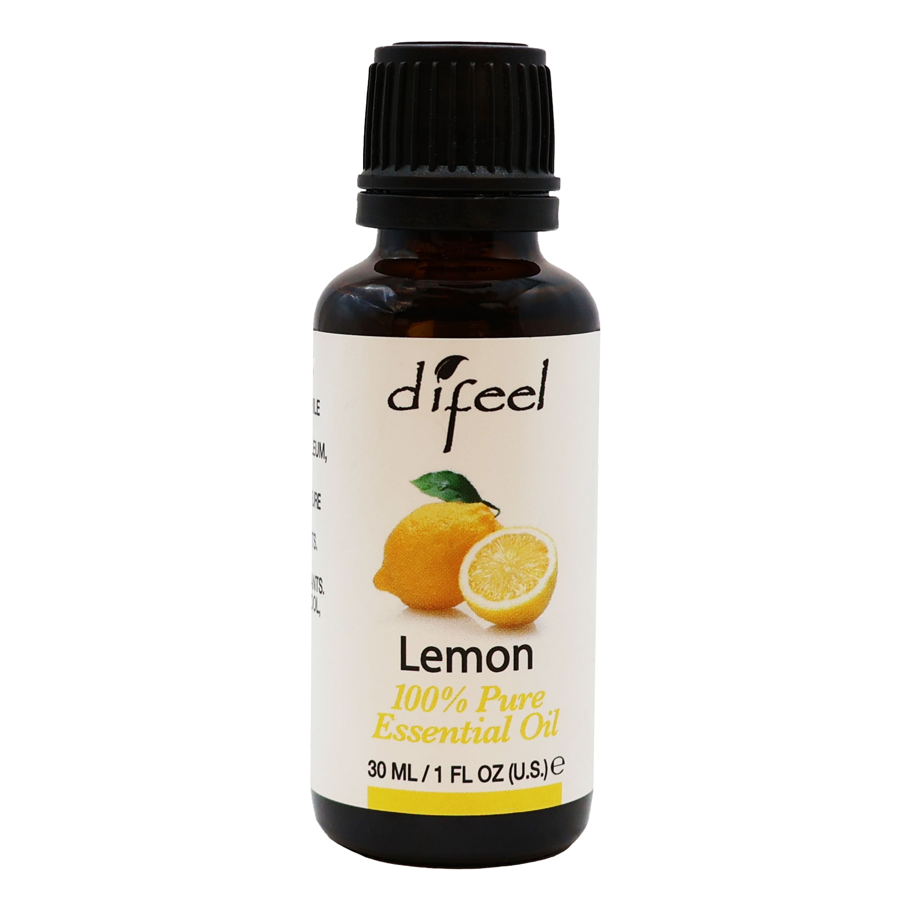 Difeel-Essential-Oil-Lemon-1-Oz