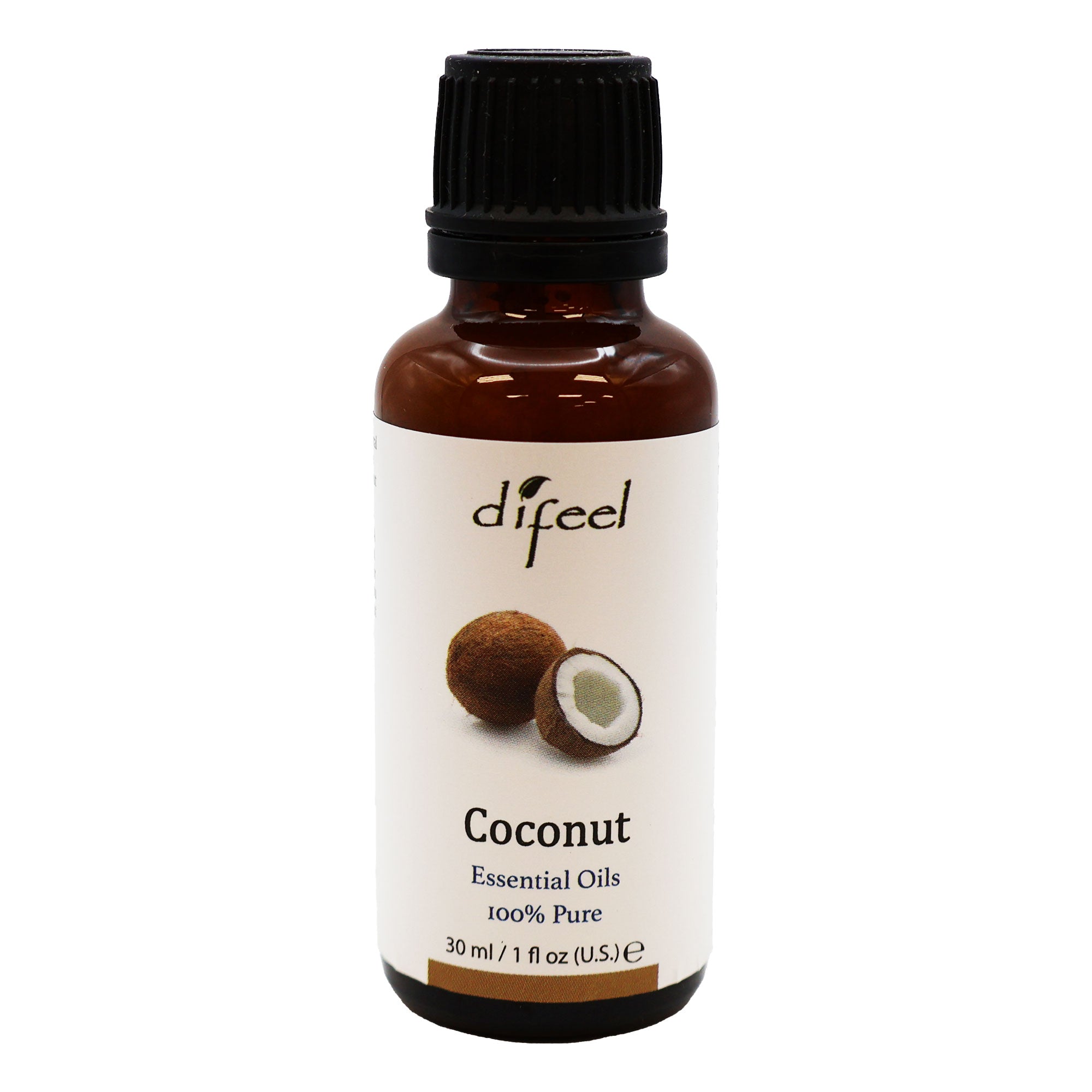 Difeel-Essential-Oils-Hair-and-Skin-Oil-Coconut-1-Oz