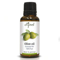 Difeel-Essential-Oils-100-Pure-Olive-1-Oz