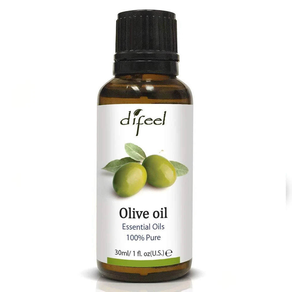 Difeel-Essential-Oils-100-Pure-Olive-1-Oz