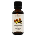 Difeel-Macadamia-Essential-Oil-1-Oz