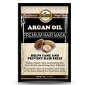 Difeel-Premium-Hair-Mask-Argan-Oil-175-Oz