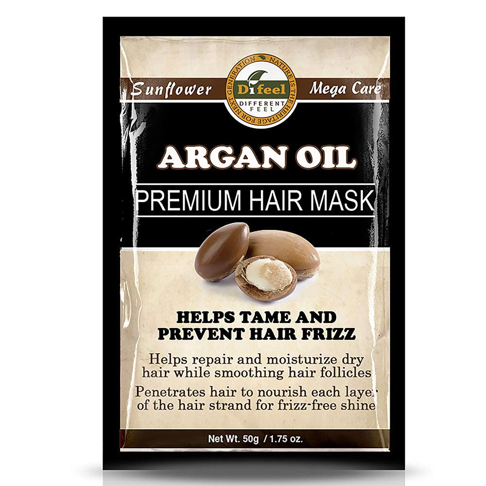 Difeel-Premium-Hair-Mask-Argan-Oil-175-Oz