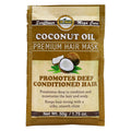 Difeel-Premium-Deep-Conditioning-Hair-Mask-Coconut-Oil-175-Oz