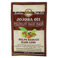 Difeel-Premium-Hair-Mask-Jojoba-Oil-175-Oz