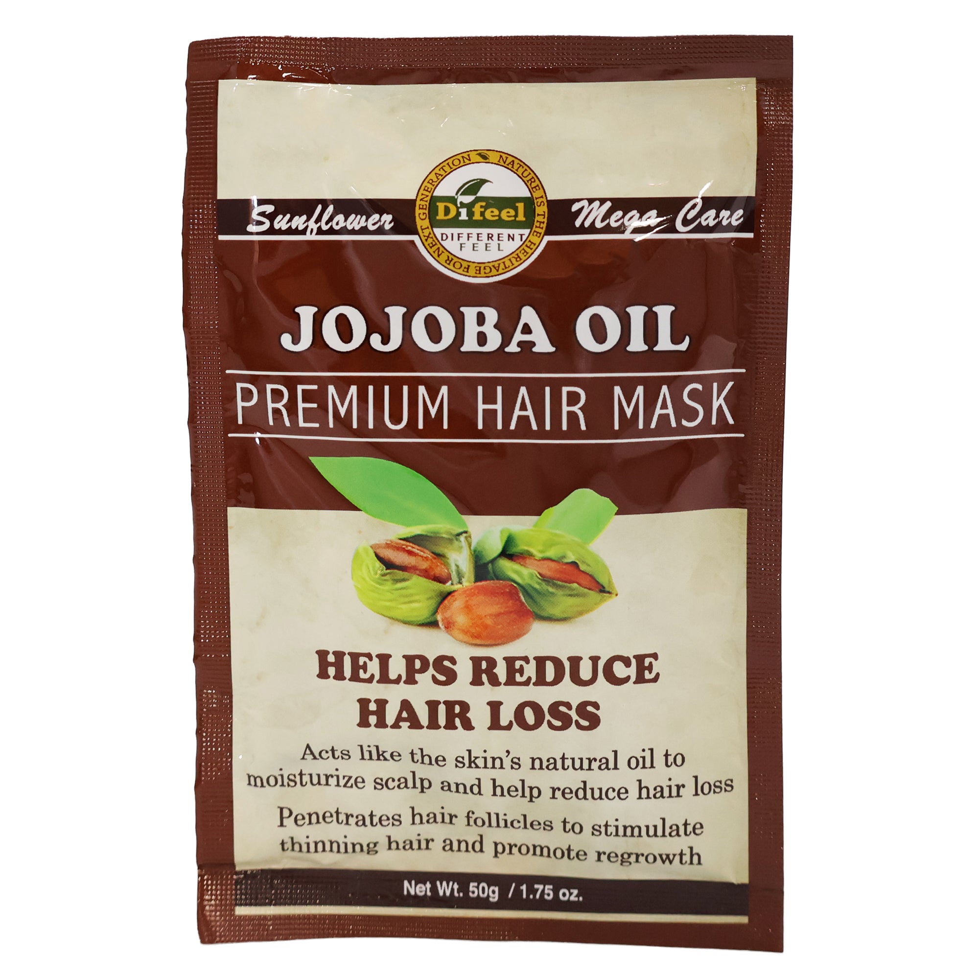 Difeel-Premium-Hair-Mask-Jojoba-Oil-175-Oz