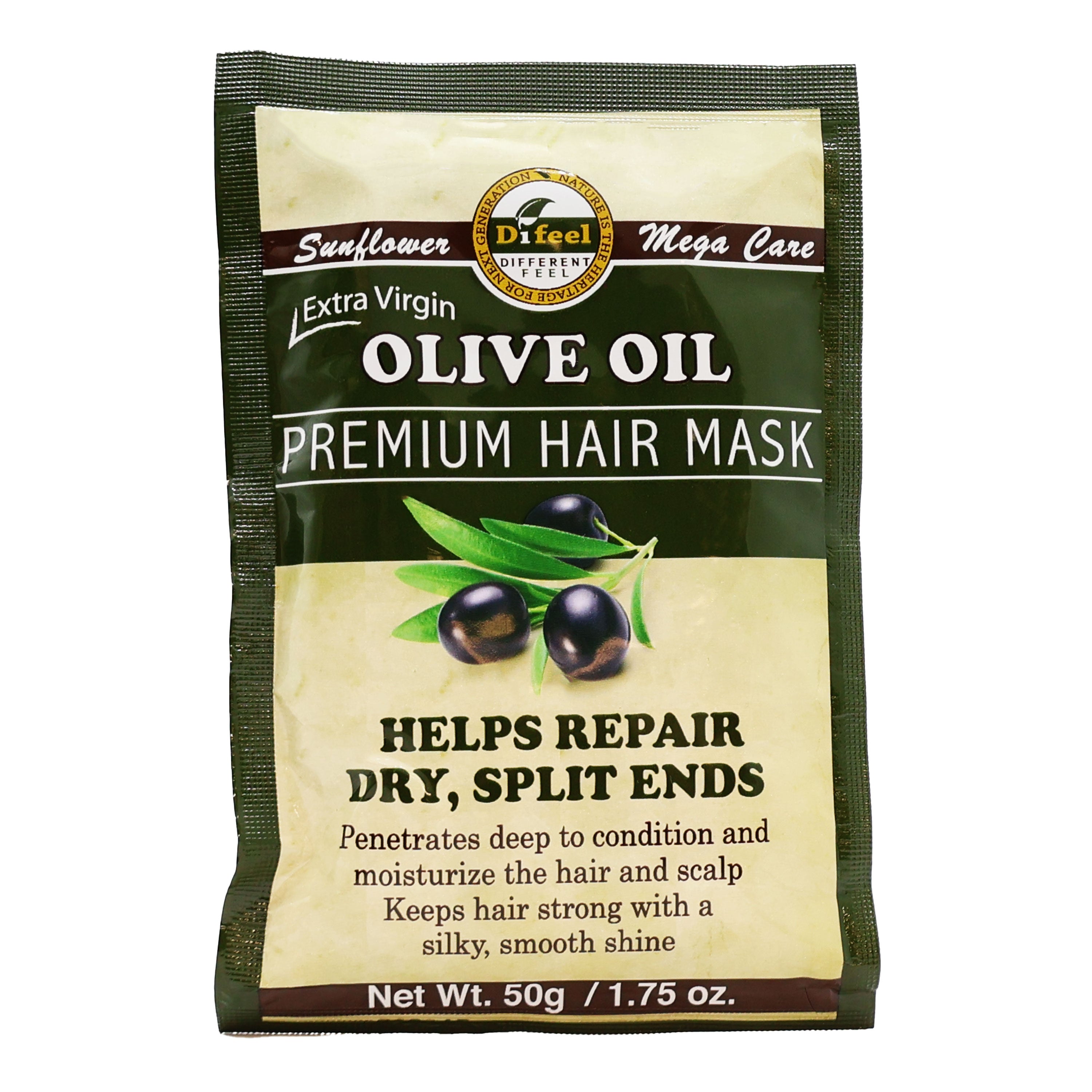 Difeel-Premium-Hair-Mask-Olive-Oil-175-Oz