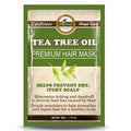 Difeel-Premium-Hair-Mask-Tea-Tree-Oil-175-Oz
