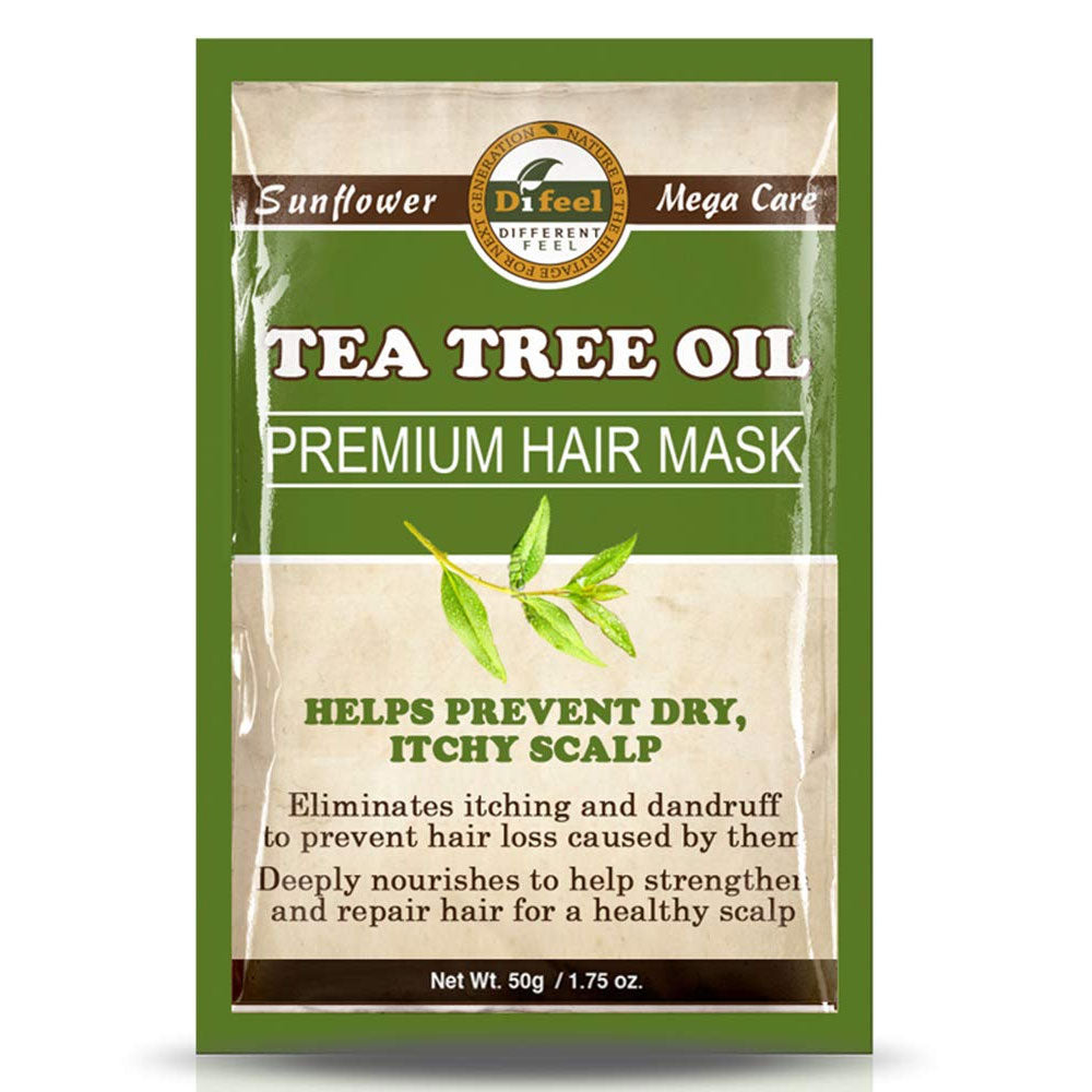Difeel-Premium-Hair-Mask-Tea-Tree-Oil-175-Oz