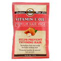 Difeel-Premium-Hair-Mask-Vitamin-E-Oil-175-Oz