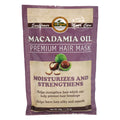 Difeel-Premium-Deep-Conditioning-Hair-Mask-Macadamia-Oil-175-Oz